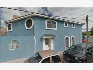 Casa en Venta en Prados de la Capilla Querétaro