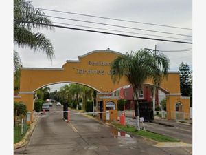 Casas en venta en Jardines Del Edén, Jal., México