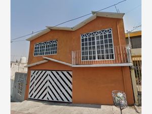 Casa en Venta en Lomas Lindas I Sección Atizapán de Zaragoza