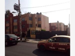 Departamento en Venta en Villa Centroamericana Tláhuac