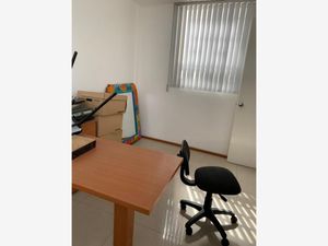 Casa en Venta en Tacuba Miguel Hidalgo