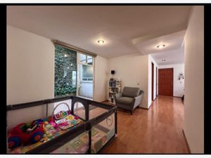 Departamento en Venta en Cuajimalpa Cuajimalpa de Morelos