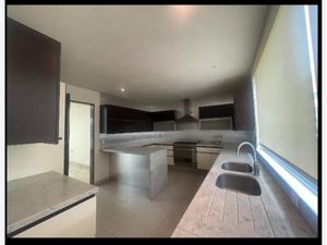 Departamento en Venta en Jardines En la Montaña Tlalpan