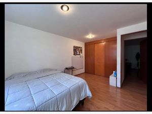 Departamento en Venta en Cuajimalpa Cuajimalpa de Morelos