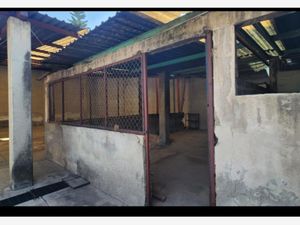 Bodega en Venta en Santa Martha Acatitla Iztapalapa