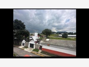 Bodega en Venta en San Miguel Ajusco Tlalpan