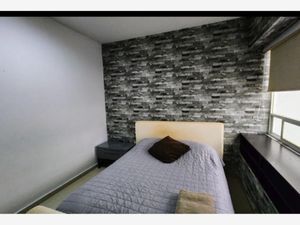 Departamento en Venta en Polanco I Sección Miguel Hidalgo