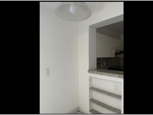 Departamento en Venta en Cuajimalpa Cuajimalpa de Morelos