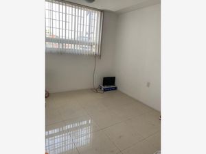 Casa en Venta en Tacuba Miguel Hidalgo