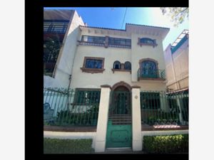 Casas en Venta Propiedades individuales en Lomas De Chapultepec, Miguel  Hidalgo