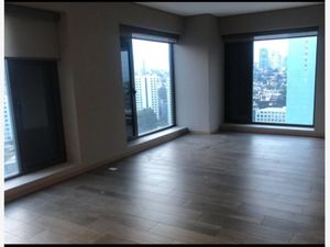 Departamento en Venta en Santa Fe Cuajimalpa Cuajimalpa de Morelos