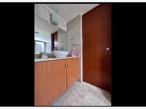 Departamento en Venta en Cuajimalpa Cuajimalpa de Morelos