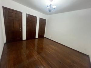 Casa en Renta en Condesa Cuauhtémoc