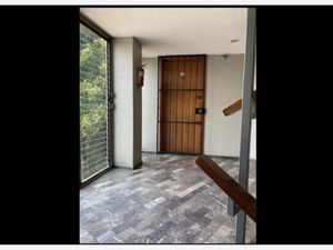 Oficina en Venta en Parque San Andres Coyoacán