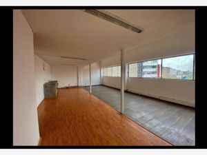 Oficina en Venta en Condesa Cuauhtémoc