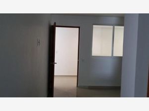 Departamento en Venta en Las Aguilas Álvaro Obregón