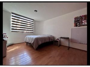 Departamento en Venta en Cuajimalpa Cuajimalpa de Morelos