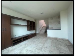 Departamento en Venta en Jardines En la Montaña Tlalpan