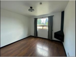 Casas en venta en San Lorenzo Acopilco, 05410 Acopilco, CDMX, México