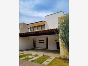 Casa en Venta en Jurica Querétaro