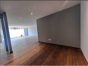 Departamento en Venta en Polanco II Sección Miguel Hidalgo