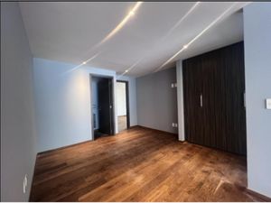 Departamento en Venta en Polanco II Sección Miguel Hidalgo