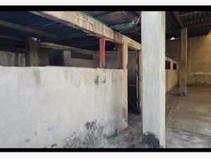 Bodega en Venta en Santa Martha Acatitla Iztapalapa