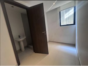 Departamento en Venta en Polanco II Sección Miguel Hidalgo