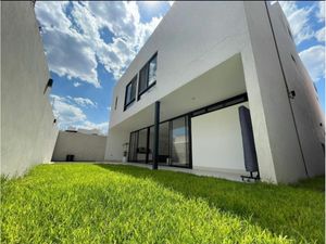 Casa en Venta en Cumbres de Juriquilla Querétaro