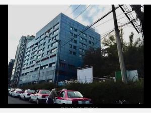 Oficina en Renta en Santa Fe Cuajimalpa Cuajimalpa de Morelos