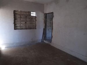 Terreno en Venta en Centro de Azcapotzalco Azcapotzalco