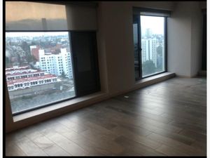 Departamento en Venta en Santa Fe Cuajimalpa Cuajimalpa de Morelos