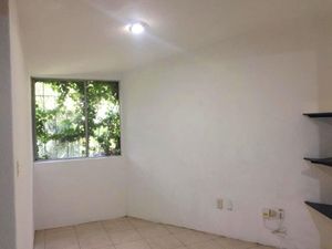 Casa en Renta en Santa Ursula Xitla Tlalpan