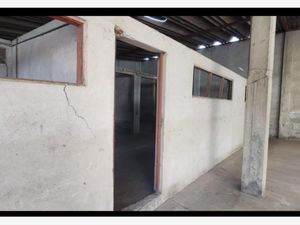 Bodega en Venta en Santa Martha Acatitla Iztapalapa