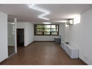 Edificio en Venta en Narvarte Poniente Benito Juárez