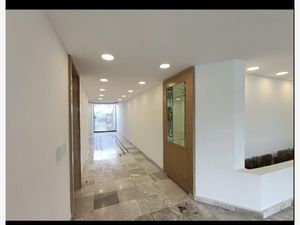 Departamento en Venta en Lomas de Chapultepec I Sección Miguel Hidalgo