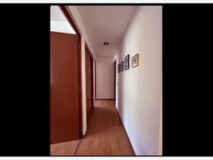 Departamento en Venta en Cuajimalpa Cuajimalpa de Morelos