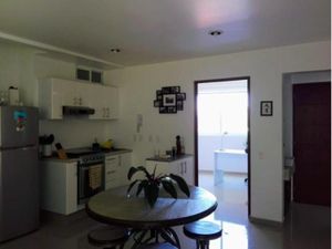 Departamento en Venta en Las Aguilas Álvaro Obregón