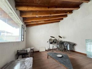 Casa en Venta en San Jeronimo Lidice La Magdalena Contreras