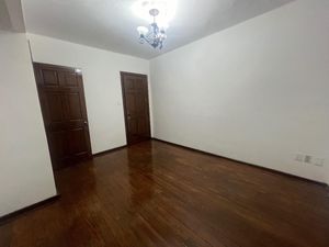 Casa en Renta en Condesa Cuauhtémoc