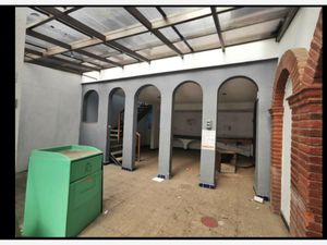 Bodega en Venta en San Salvador Xochimanca Azcapotzalco