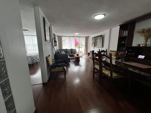 Casa en Venta en Del Valle Sur Benito Juárez