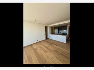 Departamento en Renta en Contadero Cuajimalpa de Morelos