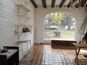 Casa en Venta en Club de Golf Hacienda Atizapán de Zaragoza