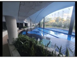 Departamento en Venta en Santa Fe Cuajimalpa Cuajimalpa de Morelos