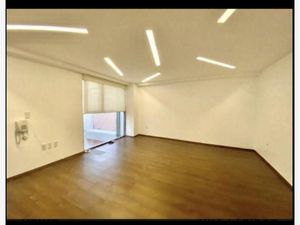 Departamento en Venta en Polanco II Sección Miguel Hidalgo