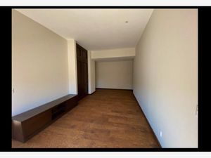 Departamento en Venta en Santa Fe Cuajimalpa Cuajimalpa de Morelos