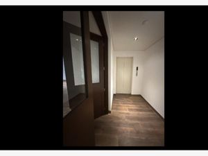 Departamento en Venta en Polanco V Sección Miguel Hidalgo