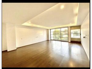 Departamento en Venta en Polanco II Sección Miguel Hidalgo