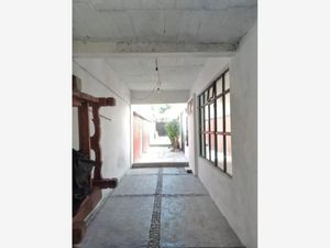 Casa en Venta en San Jeronimo Aculco La Magdalena Contreras